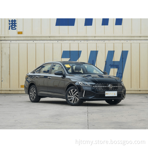 2023 VW Lavida 1.5L 1.4T 1.2T nuove auto